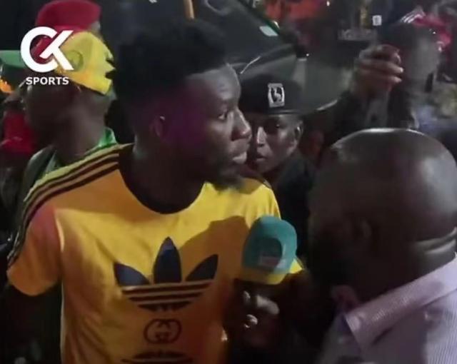 1726034248133041840.jpg 微信图片_20240911135319.jpg