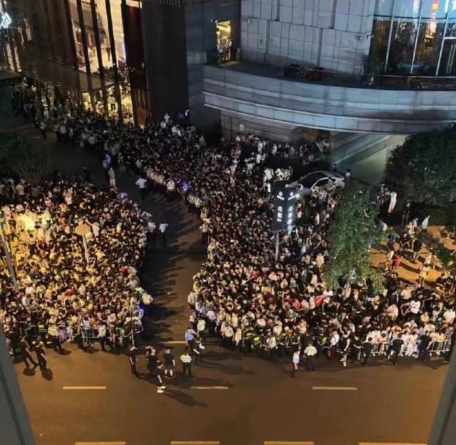 1726034268057084870.jpg 微信图片_20240911135328.jpg