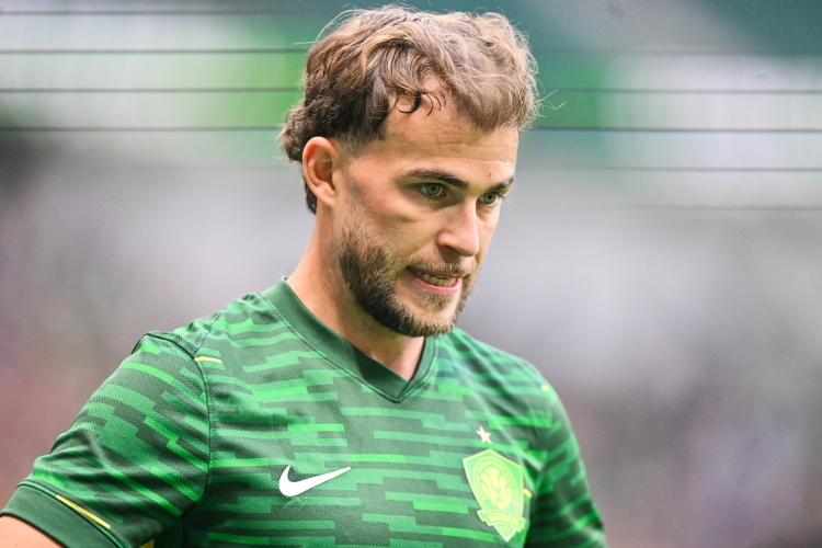 澳门真人百家乐登录入口-古加：在北京几乎所有事都可以线上完成，现在回葡萄牙反而不习惯