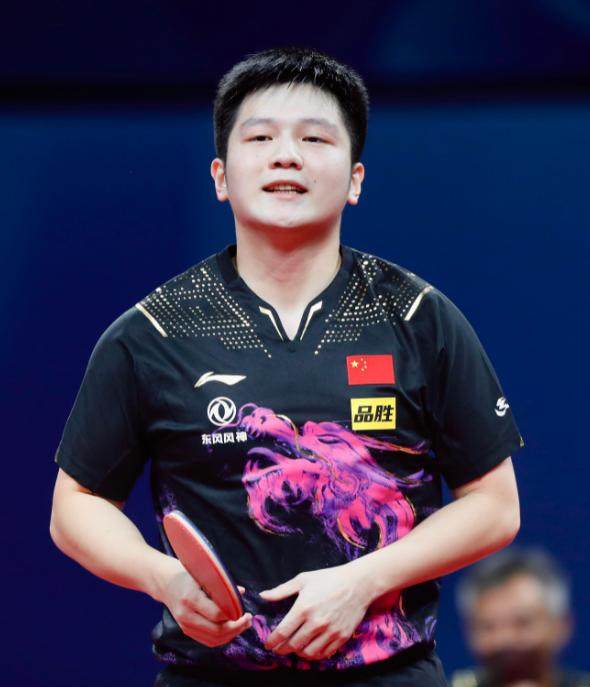 1665329977095026163.png 23.png