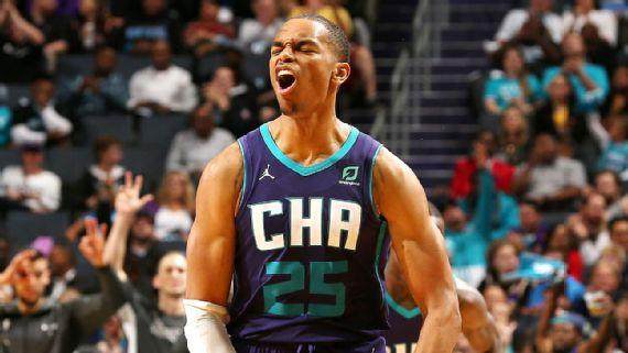 1665821383182097072.jpg i.jpg