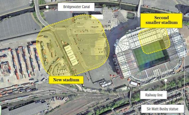 1647364068429088090.jpg 老特拉福德 2.jpg