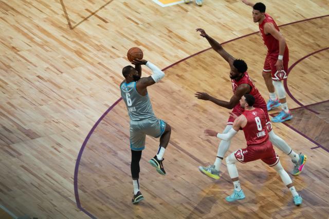 1645432015121011602.jpg 微信图片_20220221162619.jpg