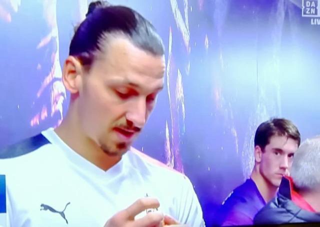 1643387250781046745.jpeg ERa5QkNXUAMCjii.jpeg