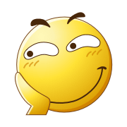 澳门真人百家乐登录入口-三万用瞄准镜蛮王！什么水平