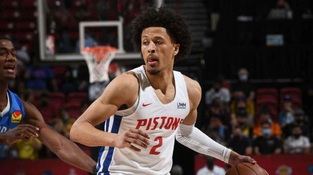 1632277155169087324.jpg i4.jpg