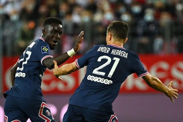 1629504963771095473.jpg GettyImages-1234781480.jpg