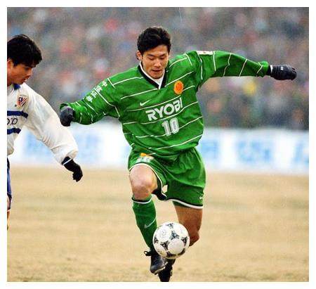 1629439430804047791.jpg src=http___n.sinaimg.cn_sinakd10103_61_w450h411_20210324_4e82-kmrcuma3459165.jpg&refer=http___n.sinaimg.jpg