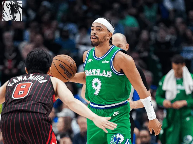 澳门百家乐平台-内姆布哈德已经送出20助攻，上一个20+助攻新秀是10年科里森